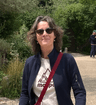 Annette's testimonial for GuessMySongs
