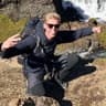 Jesper's testimonial for GuessMySongs