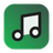GuessMySongs logo