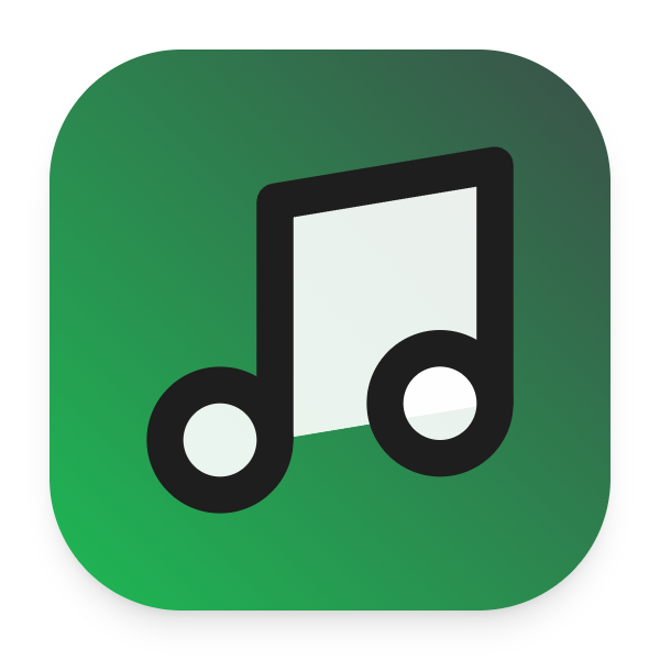 www.guessmysongs.com favicon